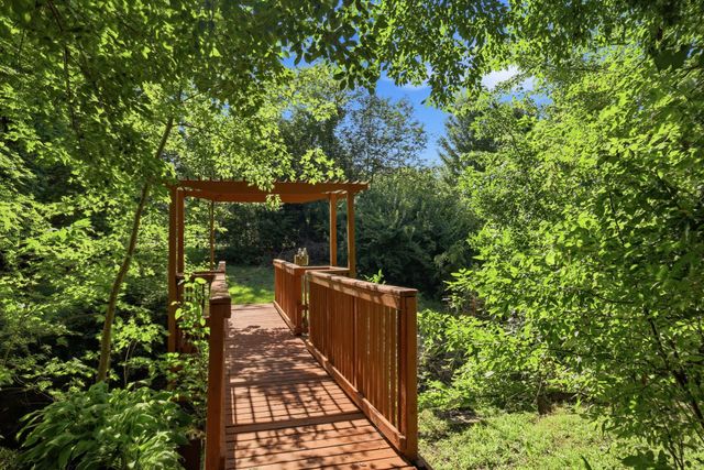 1502 NW Cedarwood Drive, Ankeny, IA 50023