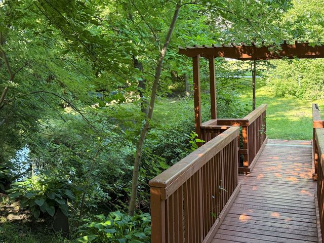 1502 NW Cedarwood Drive, Ankeny, IA 50023