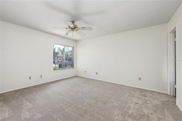 1221 LA MESA AVENUE, Winter Springs, FL 32708