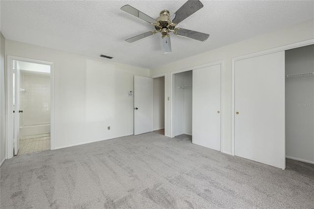 1221 LA MESA AVENUE, Winter Springs, FL 32708