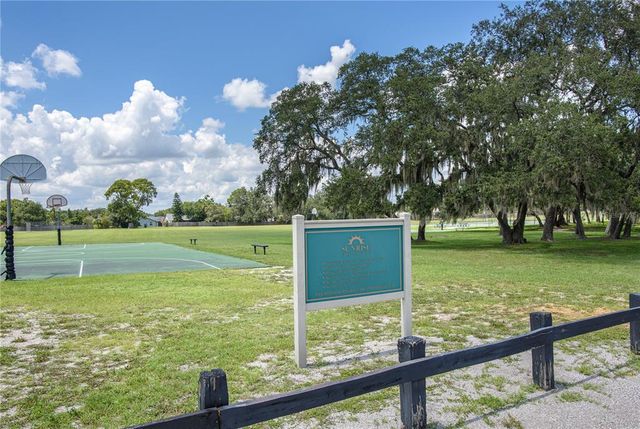 1221 LA MESA AVENUE, Winter Springs, FL 32708