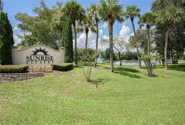 1221 LA MESA AVENUE, Winter Springs, FL 32708