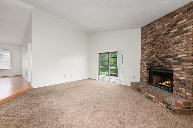 1221 LA MESA AVENUE, Winter Springs, FL 32708