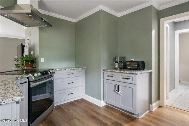 8 Saunders Lane, Pinehurst, NC 28374