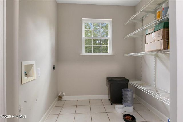 8 Saunders Lane, Pinehurst, NC 28374