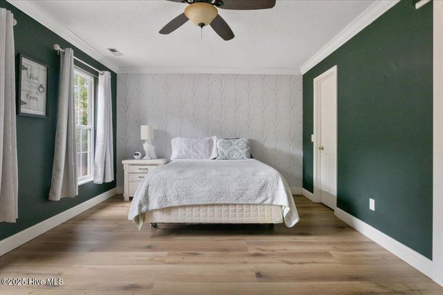 8 Saunders Lane, Pinehurst, NC 28374