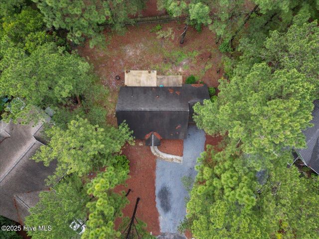 8 Saunders Lane, Pinehurst, NC 28374