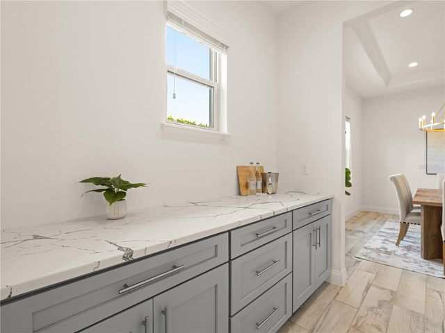 10414 ROYAL CYPRESS WAY, Orlando, FL 32836