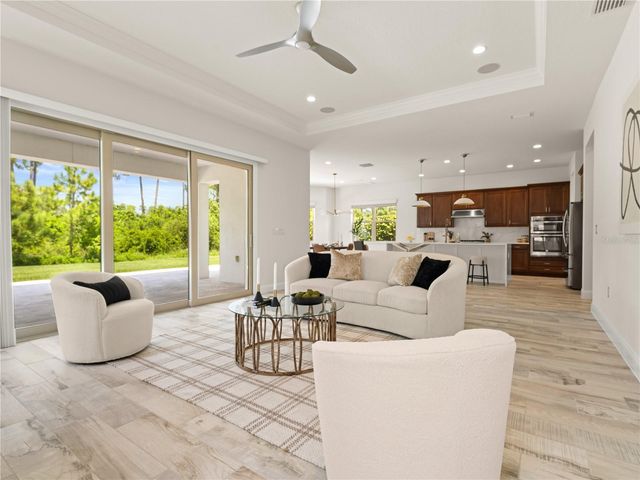 10414 ROYAL CYPRESS WAY, Orlando, FL 32836