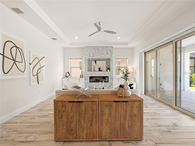 10414 ROYAL CYPRESS WAY, Orlando, FL 32836