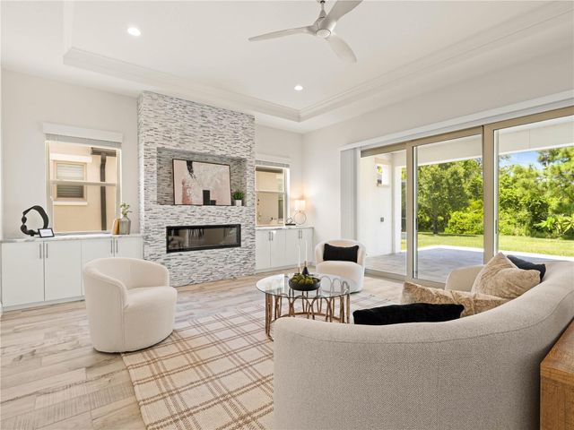 10414 ROYAL CYPRESS WAY, Orlando, FL 32836