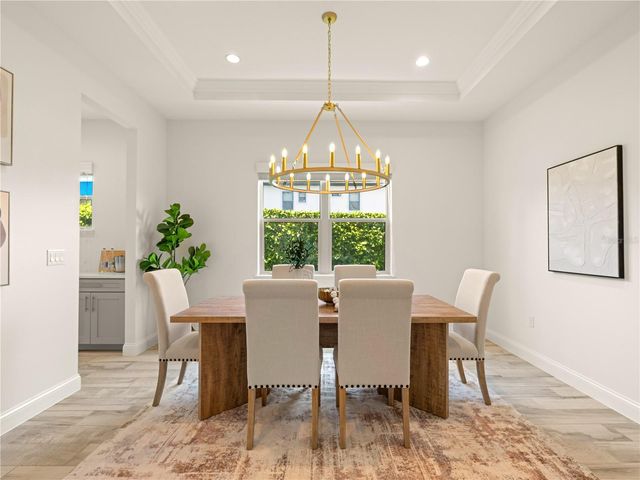 10414 ROYAL CYPRESS WAY, Orlando, FL 32836