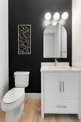 10414 ROYAL CYPRESS WAY, Orlando, FL 32836