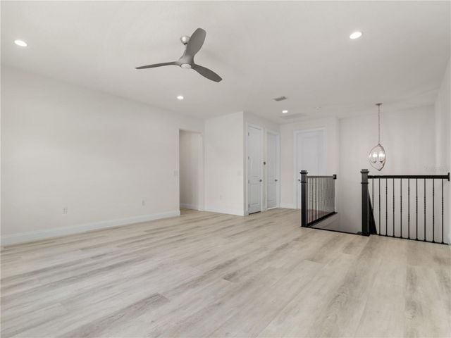 10414 ROYAL CYPRESS WAY, Orlando, FL 32836