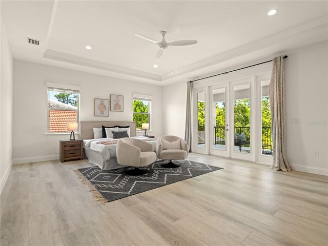 10414 ROYAL CYPRESS WAY, Orlando, FL 32836