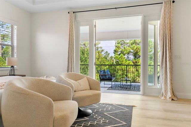 10414 ROYAL CYPRESS WAY, Orlando, FL 32836