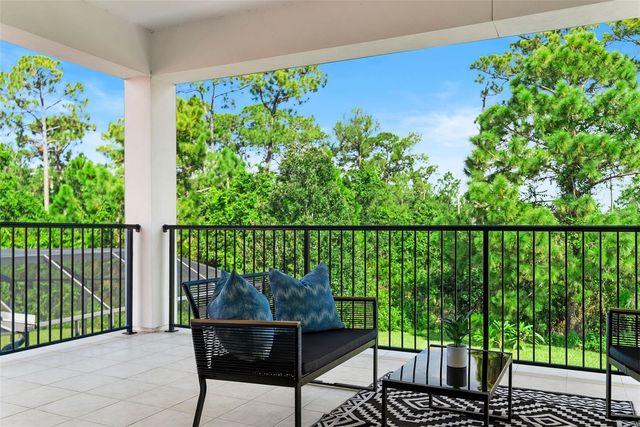 10414 ROYAL CYPRESS WAY, Orlando, FL 32836