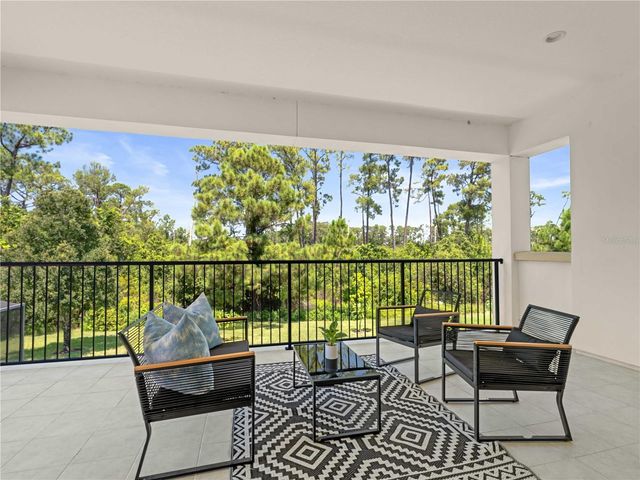 10414 ROYAL CYPRESS WAY, Orlando, FL 32836