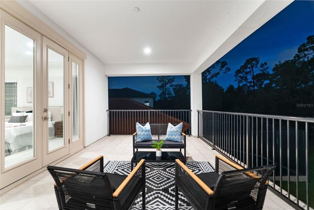 10414 ROYAL CYPRESS WAY, Orlando, FL 32836