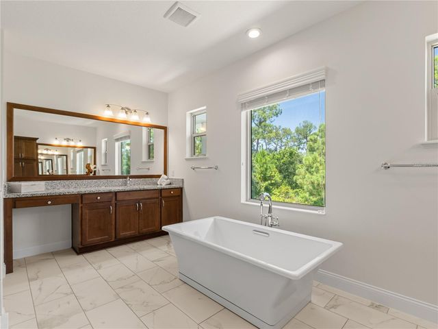 10414 ROYAL CYPRESS WAY, Orlando, FL 32836