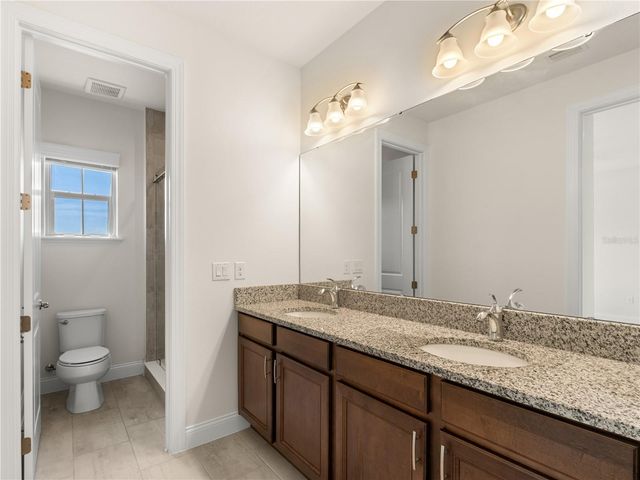 10414 ROYAL CYPRESS WAY, Orlando, FL 32836