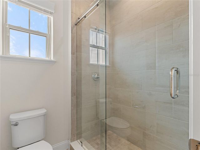 10414 ROYAL CYPRESS WAY, Orlando, FL 32836