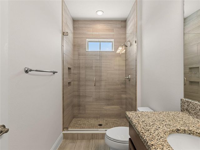 10414 ROYAL CYPRESS WAY, Orlando, FL 32836