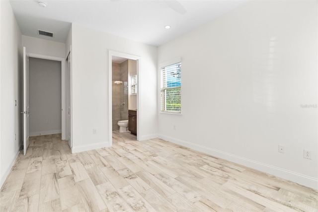 10414 ROYAL CYPRESS WAY, Orlando, FL 32836