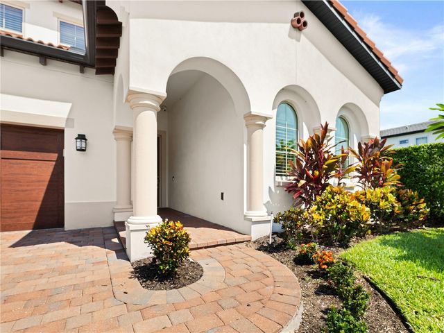 10414 ROYAL CYPRESS WAY, Orlando, FL 32836