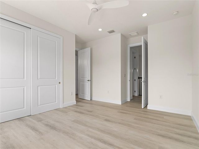 10414 ROYAL CYPRESS WAY, Orlando, FL 32836