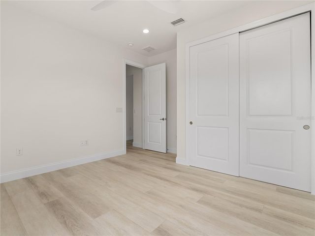 10414 ROYAL CYPRESS WAY, Orlando, FL 32836