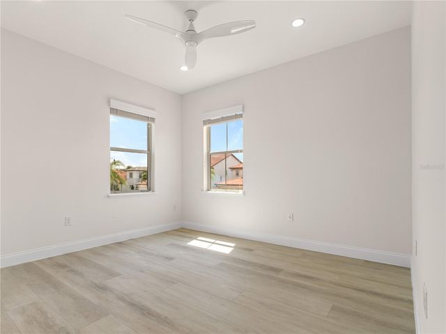 10414 ROYAL CYPRESS WAY, Orlando, FL 32836