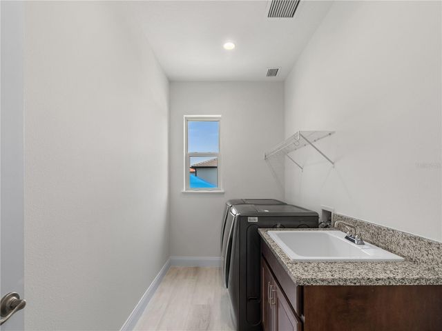 10414 ROYAL CYPRESS WAY, Orlando, FL 32836