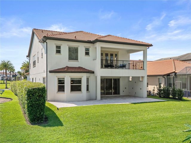 10414 ROYAL CYPRESS WAY, Orlando, FL 32836