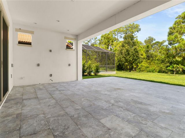 10414 ROYAL CYPRESS WAY, Orlando, FL 32836