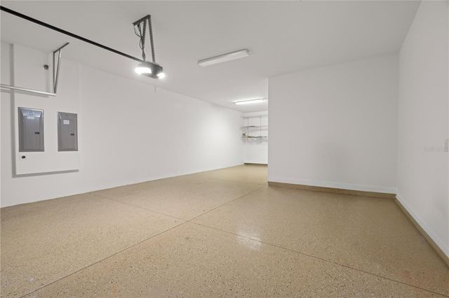 10414 ROYAL CYPRESS WAY, Orlando, FL 32836