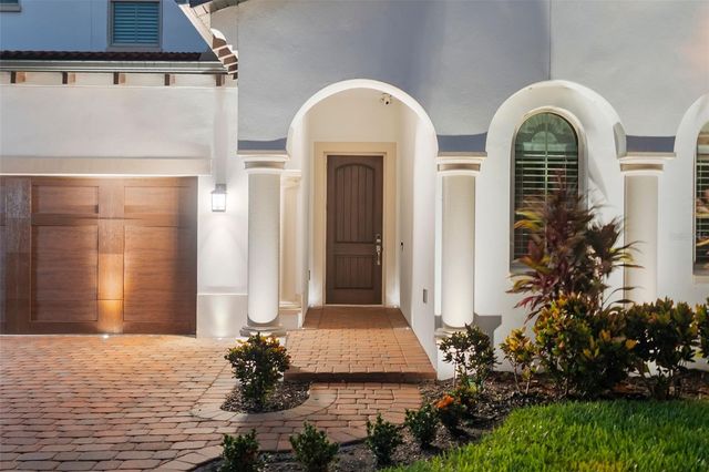 10414 ROYAL CYPRESS WAY, Orlando, FL 32836