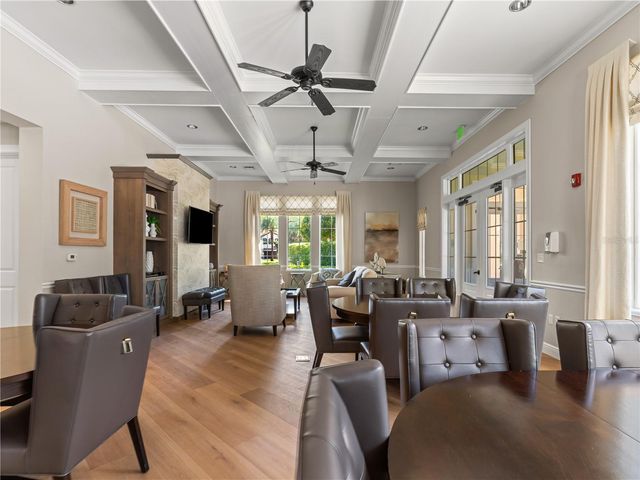 10414 ROYAL CYPRESS WAY, Orlando, FL 32836