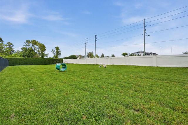 10414 ROYAL CYPRESS WAY, Orlando, FL 32836