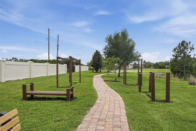 10414 ROYAL CYPRESS WAY, Orlando, FL 32836