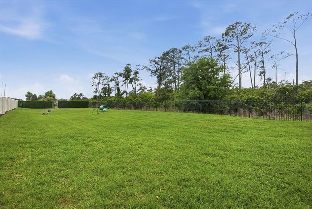 10414 ROYAL CYPRESS WAY, Orlando, FL 32836