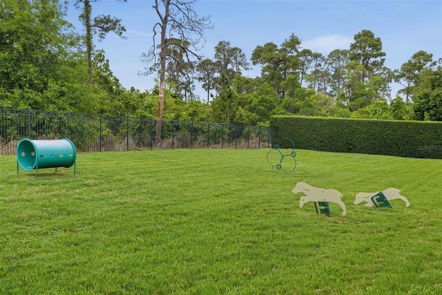 10414 ROYAL CYPRESS WAY, Orlando, FL 32836