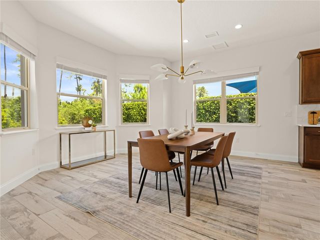 10414 ROYAL CYPRESS WAY, Orlando, FL 32836