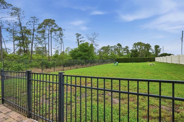 10414 ROYAL CYPRESS WAY, Orlando, FL 32836