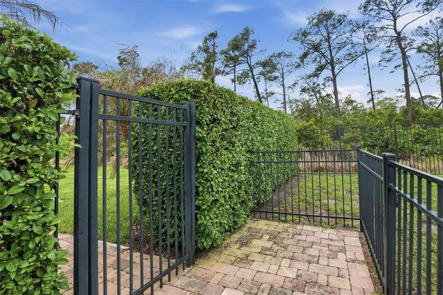 10414 ROYAL CYPRESS WAY, Orlando, FL 32836