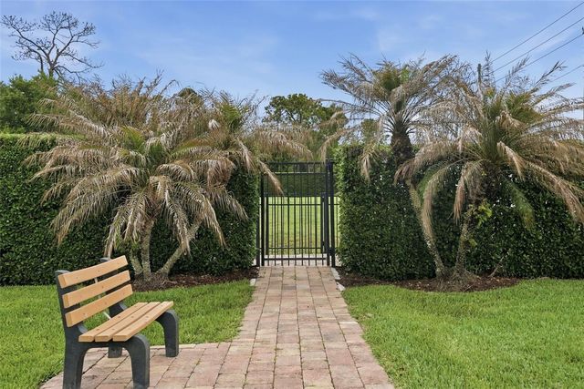 10414 ROYAL CYPRESS WAY, Orlando, FL 32836