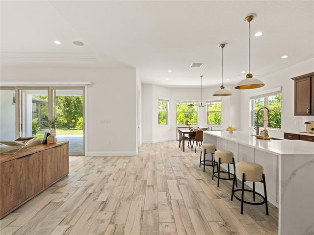 10414 ROYAL CYPRESS WAY, Orlando, FL 32836