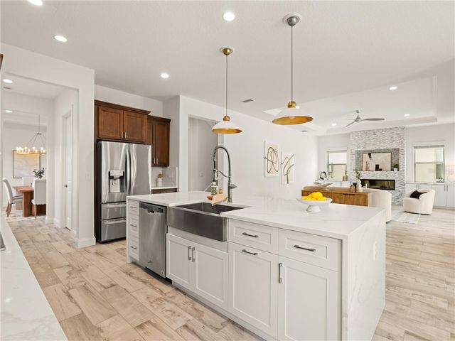 10414 ROYAL CYPRESS WAY, Orlando, FL 32836