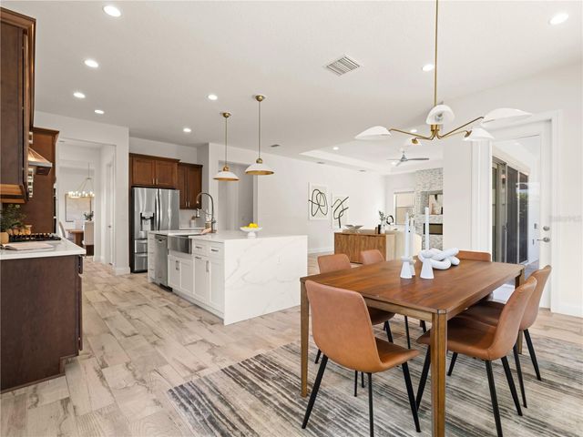 10414 ROYAL CYPRESS WAY, Orlando, FL 32836