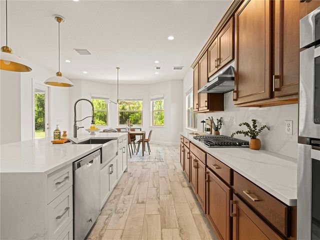 10414 ROYAL CYPRESS WAY, Orlando, FL 32836